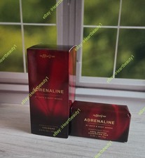Bath and body works mens shop adrenaline colo...