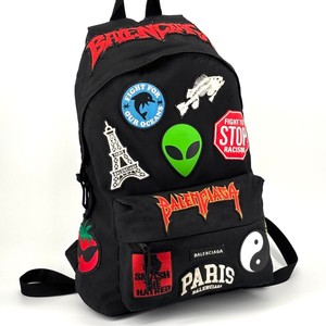 Balenciaga Explorer Backpack | eBay display picture 2