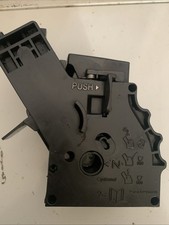 Gruppo Caffè Saeco Intelia Evo Bella