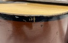Global Vintage Classical Acoustic Guitar 6-String Student Model Made in Taiwan — photo 8