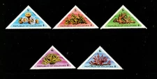 Cheaper world stamps thematics, sets, part sets, mixes