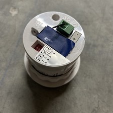 Cambridge Sound Management QT Emitter Speakers 41RX