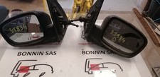 Retroviseur gauche (ou coque) Hyundai I10