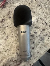 Cad GXL2200 Cardioid Polar Pattern Condenser Microphone