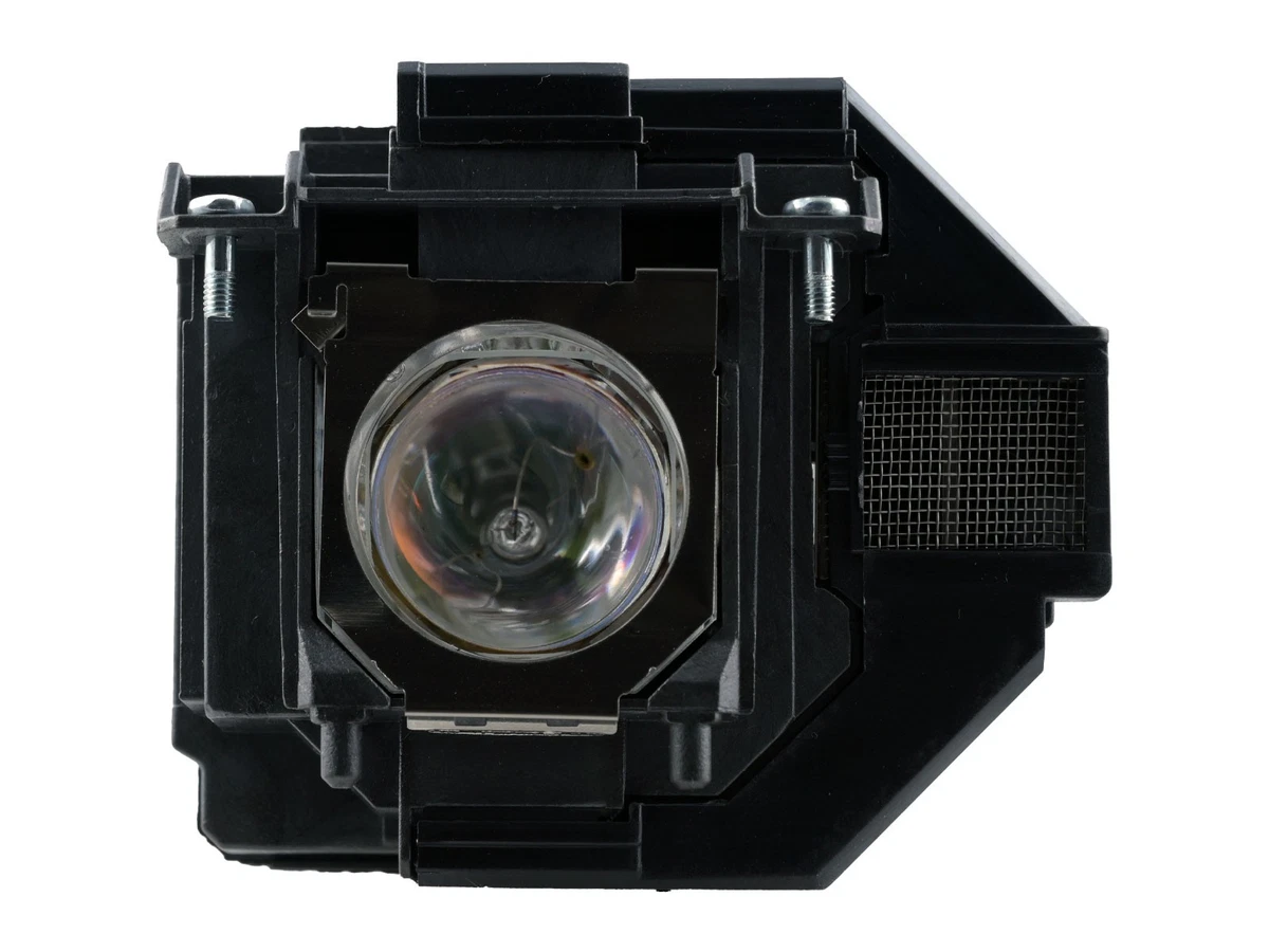 codalux Lámpara Proyector para EPSON ELPLP97, V13H010L97
