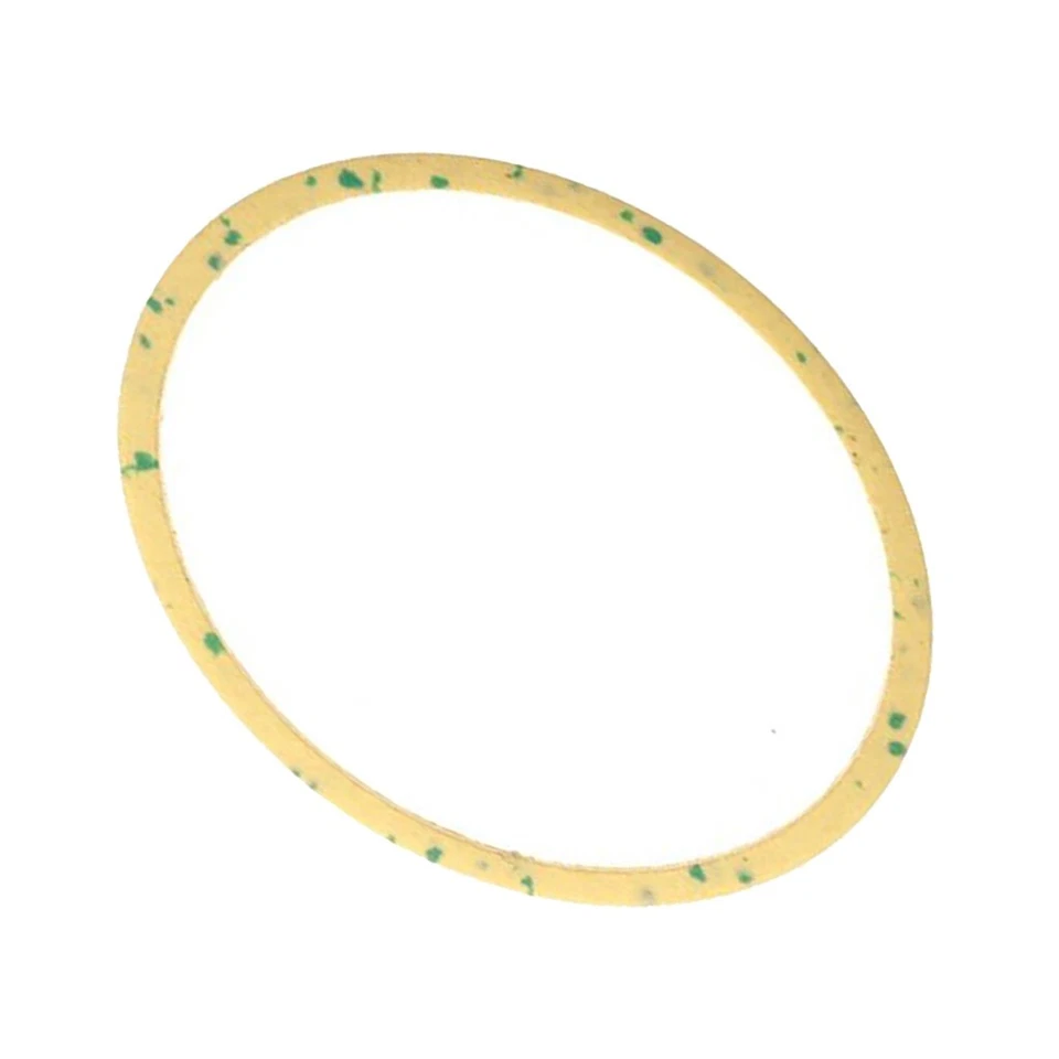 Vedação de eixo de entrada ACDelco genuína para Pontiac Bonneville 1991-2005 | Para 8656342 - Imagem 3 de 4