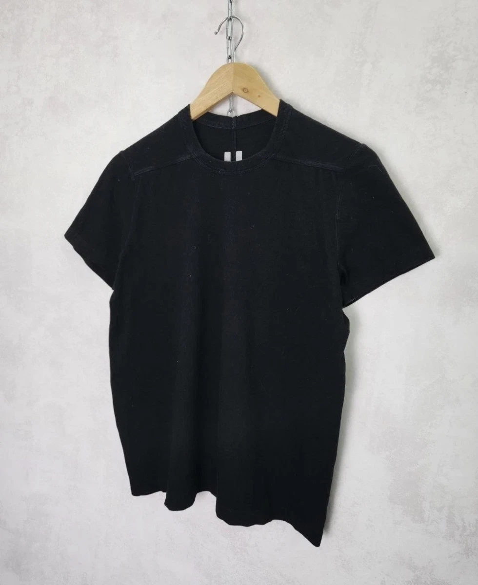 Rick Owens Shirts for Men for sale | eBay