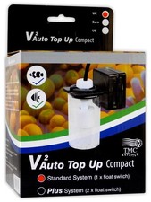 TMC V2 Auto Top-Up Standard