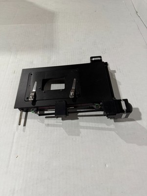 Prior ES111US Motorized Microscope Stage