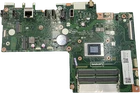 LA-K891P 5B20U54614 R3-5300U AIO 3-27ALC6 24ALC6 Motherboard
