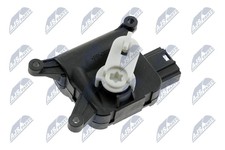 NTY CNG-AU-000 Klima Stellmotor Stellelement ...