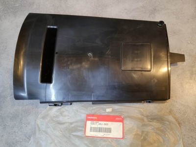 Untere Verkleidung Abdeckung FES125 A/AA/AB/B FES150 2003-2011 HONDA...