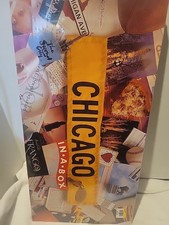  on The Hot Collector