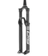 RockShox SID Select+ MTB Suspension 29" Fork Tapered DebonAir 120mm Travel Boost
