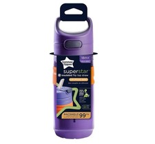 Tommee Tippee Superstar 18 Months
