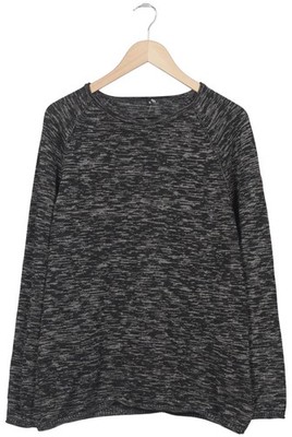 NORTHLAND Professional Pullover Herren Strickpullover Strick Obertei... #xbjh63z