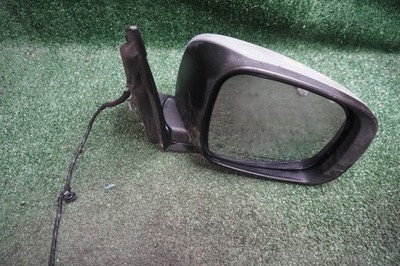 2015 2016 2017 DODGE GRAND CARAVAN PASSENGER SIDE RH Door Mirror