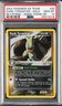 2004 POKEMON EX TEAM ROCKET RETURNS #20 DARK TYRANITAR-HOLO PSA 10