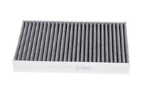 Kavo Parts Filter, Innenraumluft FCA-10395C FüR Renault