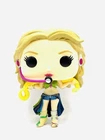 Funko Pop! Vinyl Rocks : Britney Spears (Slave 4 U) #98 Loose