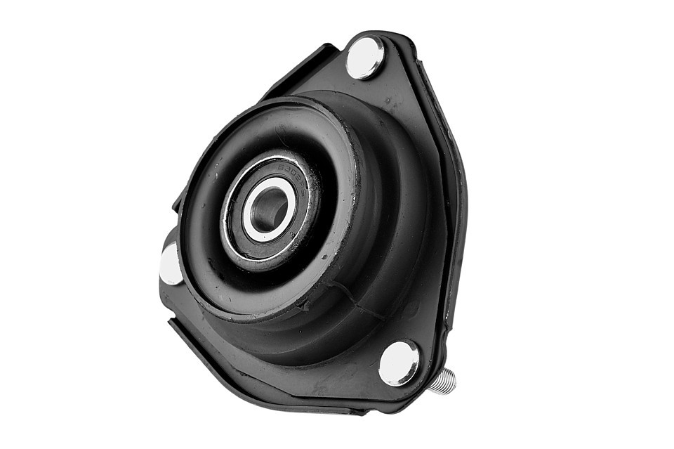 Copa De Suspensión Delantera Para Toyota Carina E VI 4860920380 4860920381