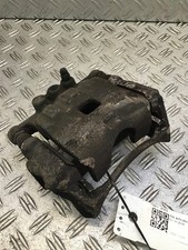 Bremssattel vorne links Ford Fiesta VI (JA8) 1.2 60kW 82PS  