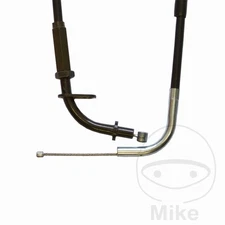 48760-Avviamento a freddo del cavo dell''aria compatibile con SUZUKI GZ 125 U MA