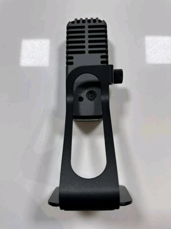 IK Multimedia iRig Stream Mic Pro - Image 4 of 4