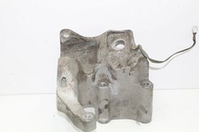 Support moteur Volvo S60