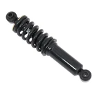 Yamaha G14/G16 Front Shock Absorber fits Gas Models |1995-2002 |OEM JN3-F3350-00