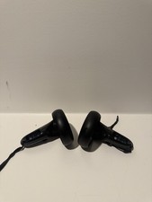 Oculus Touch Controllers Pair Quest 1 / Rift CV1 Tested Working