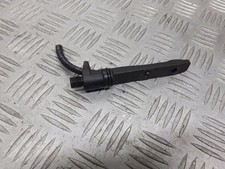 Injecteur Saab 9-3
