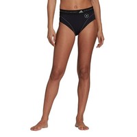 Adidas By Stella Mccartney Truepace Strand Bikini Unterteil L