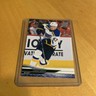 2024-25 Hockey UPPER DECK Card #398 Torey Krug, St. Louis Blues
