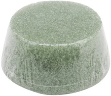 FloraCraft FloraFoM Vase Insert-2"x4.6" - PI542GS