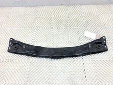 BMW 2 Gran Coupe (F44) 2019-2022 220 i 7459878 Top Verst�rkung