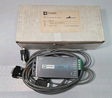 Greengate Cooper Eaton Gds-i-kit Digital Switch Integrator - New - Open Box Greengate Cooper Eaton Gds-i-kit Digital Switch Integrator - New - Open Box