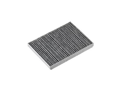 Cabin Air Filter 41DQYC15 for Audi TT Quattro 2000 2001 2002 2003 2004