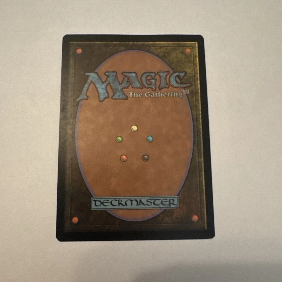 Verdant Catacombs (Retro Frame) (Foil Etched) Modern Horizons 2 Foil - Image 2 of 2