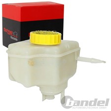 Liquide de frein Audi A3