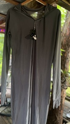 ENSNOVO NWT Adult Unisex Unitard Full Body Suit XXXL