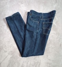 Boy's Levis 511 Slim Fit Jeans 14