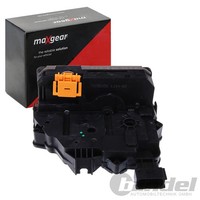 Maxgear TÜRschloss Hinten Rechts Passend FüR Opel Corsa | 28-1471