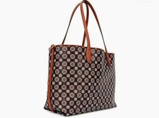 Kate Spade Tote Bag