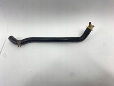 ORIGINAL MERCEDES W124 W202 M111 1110180382 ENTLÜFTUNGSSCHLAUCH ORIGINAL MERCEDES W124 W202 M111 1110180382 ENTLÜFTUNGSSCHLAUCH