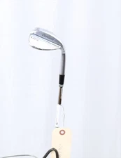 Mint Cleveland Rtx Full Face 2 Tour Satin Wedge 56°-10 Dynamic Gold Tour