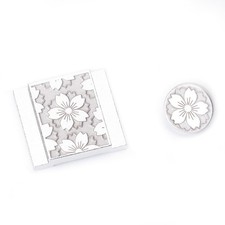 Camera Soft Release Button, Shutter Button for Fuji Fujifilm X-T5 X-T4 X-T3 X...