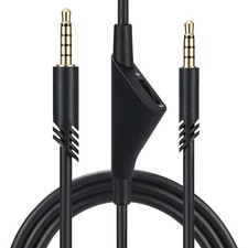 كابل Replacement Earphone