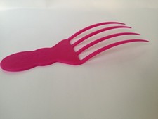 Luxe Therapy Scalp Soother Pink 1 Count (Pack of 1), Green