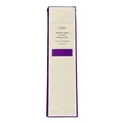 Oribe Serene Scalp Densifying Treatment Spray 4.2 fl oz New Sealed